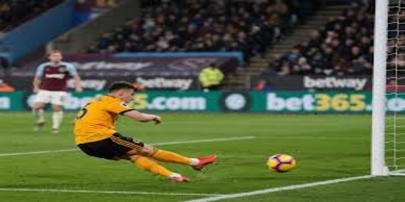 纽约磨砺：塑造个人足球哲学的关键阶段 - 多宝娱乐