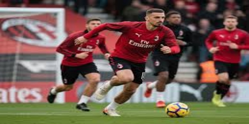 继任者猜想与战术重塑- 多宝娱乐