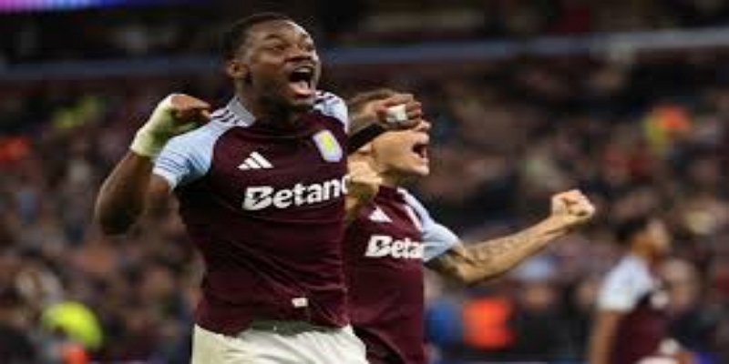 维拉的现实选择：竞技规划与资本回报的平衡点- 多宝娱乐