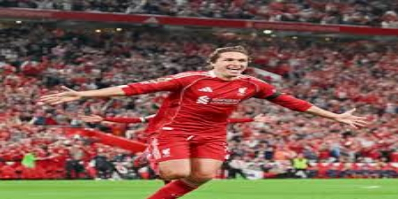 英超转会市场风起云涌：伯恩茅斯的战略性补强- 多宝娱乐