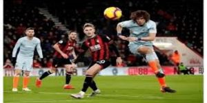 英超门将科技浪潮的先锋- 多宝娱乐