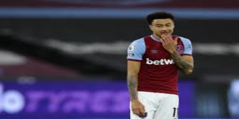 赛后声音与未来展望-多宝娱乐