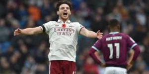 赛后声音与未来展望-多宝娱乐独家解读 -多宝娱乐