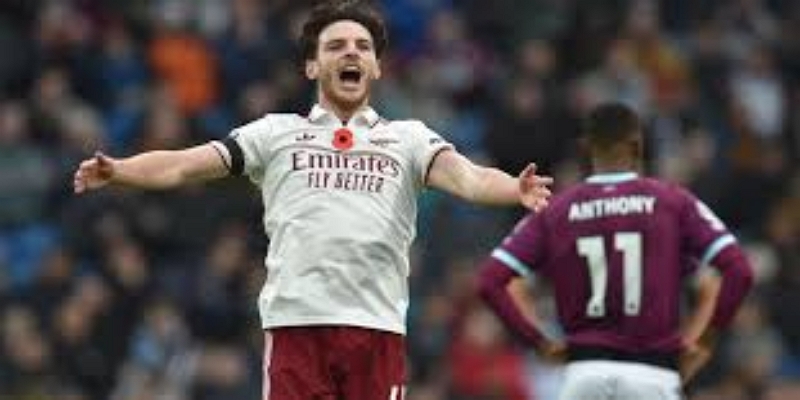 赛后声音与未来展望-多宝娱乐独家解读 -多宝娱乐