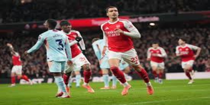 转会博弈背后：热刺失手，布伦特福德胜出- 多宝娱乐