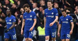 连胜背后的数据真相：多宝娱乐拆解热刺优势 - 多宝娱乐