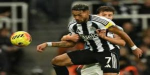 重建之路与俱乐部三大挑战- 多宝娱乐