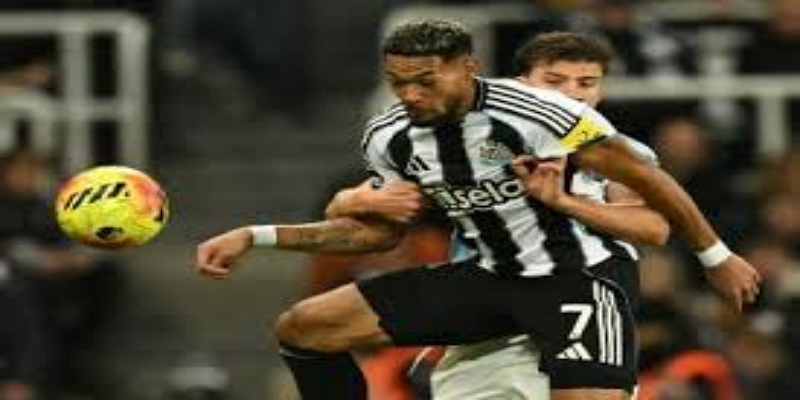 重建之路与俱乐部三大挑战- 多宝娱乐