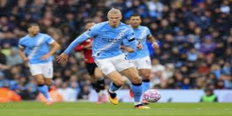 金字塔式体系：从青训到一线队- 多宝娱乐