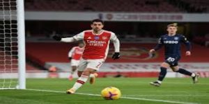 铁血管理哲学：多宝娱乐解析更衣室重建逻辑-多宝娱乐