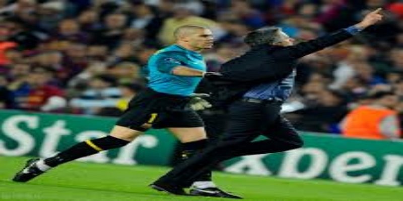 锋线杀手与欧冠魔咒- 多宝娱乐