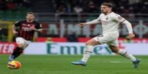 长远规划：可持续发展的建队蓝图 - 多宝娱乐