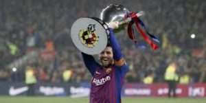 门将传奇与球王遗憾- 多宝娱乐