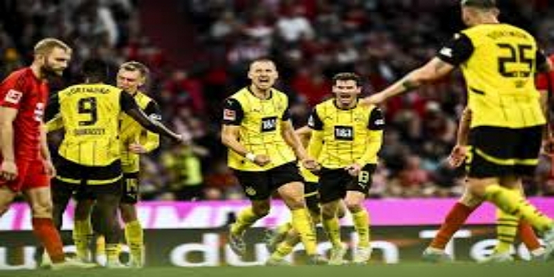 阵容规模失控：44 人一线队正在反噬战术执行力- 多宝娱乐