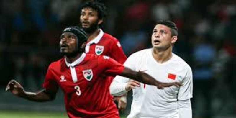 高压反抢的效率革命：英格兰的现代化标志 - 多宝娱乐