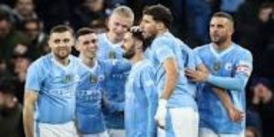 专家预测：流浪者有望反击凯尔特人，德比战充满悬念-多宝娱乐