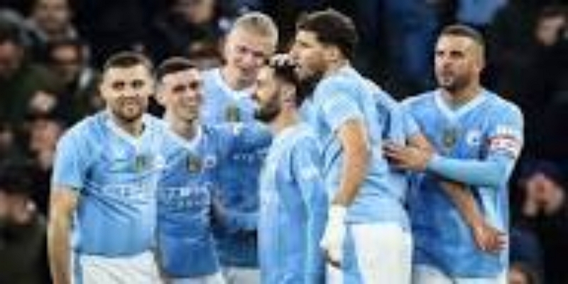 专家预测：流浪者有望反击凯尔特人，德比战充满悬念-多宝娱乐