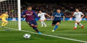 从平局到胜利：桑德兰的转型之路- 多宝娱乐