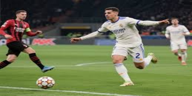 低谷中的坚持：伊希纳乔一年的进球荒-多宝娱乐