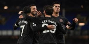 保级形势：哈德斯菲尔德的曙光与斯旺西的压力- 多宝娱乐