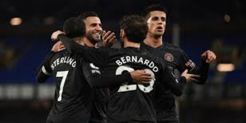 保级形势：哈德斯菲尔德的曙光与斯旺西的压力- 多宝娱乐