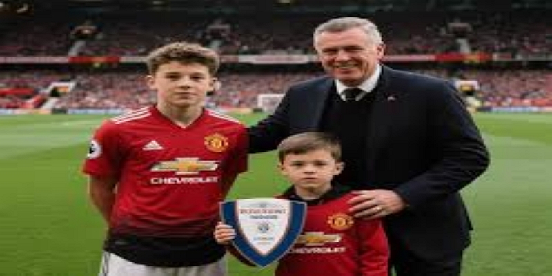 关键球员表现：杜安·霍姆斯的出色发挥- 多宝娱乐