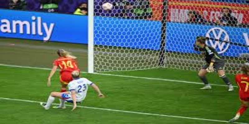 关键球员：威廉姆森回归带来的防线质变-多宝娱乐