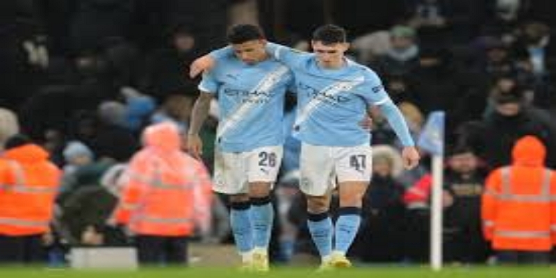 凯尔特人主帅布伦丹·罗杰斯：不容松懈，继续争取每一场胜利-多宝娱乐