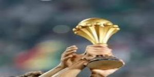 分组形势与出线预测：激烈竞争，谁能突出重围？-多宝娱乐