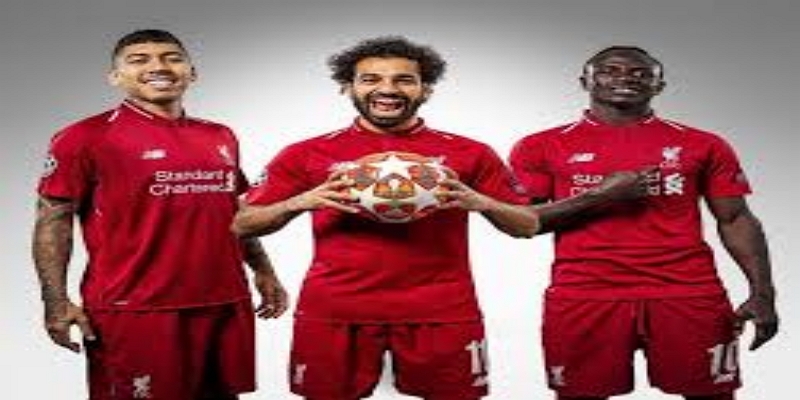 切尔西对决：红军面临的关键挑战 - 多宝娱乐