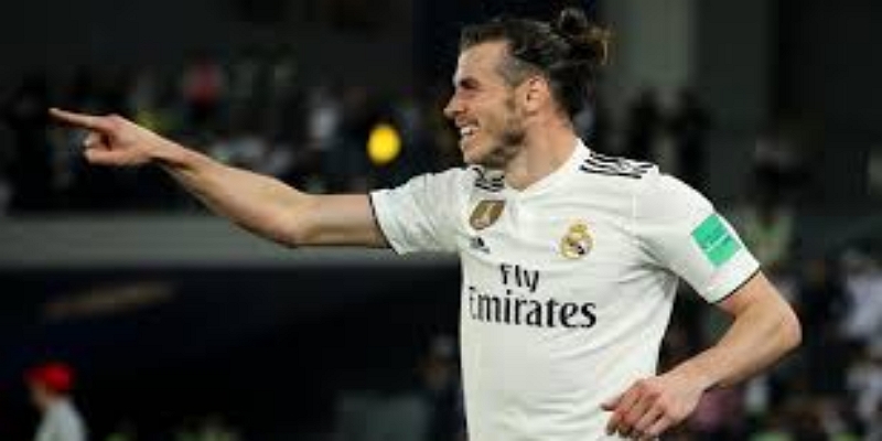 多宝娱乐为曼联重建之路提供深度分析-多宝娱乐