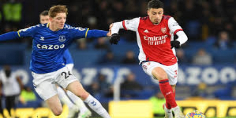 多宝娱乐展望：新赛季战略与潜在突破-多宝娱乐