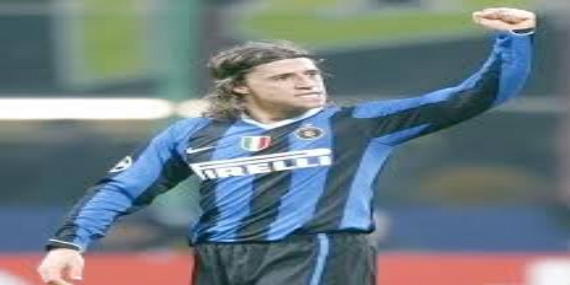 多宝娱乐战术视角：欧洲杯的历史性挑战-多宝娱乐