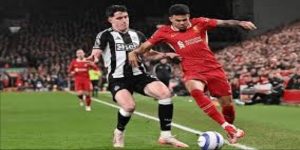 多宝娱乐点评：切尔西的进步与挑战- 多宝娱乐