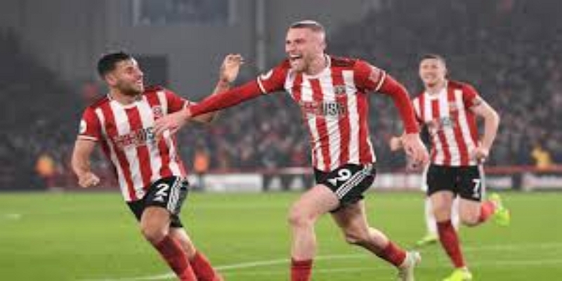 多宝娱乐焦点：伤病困扰与赛季收官挑战-多宝娱乐