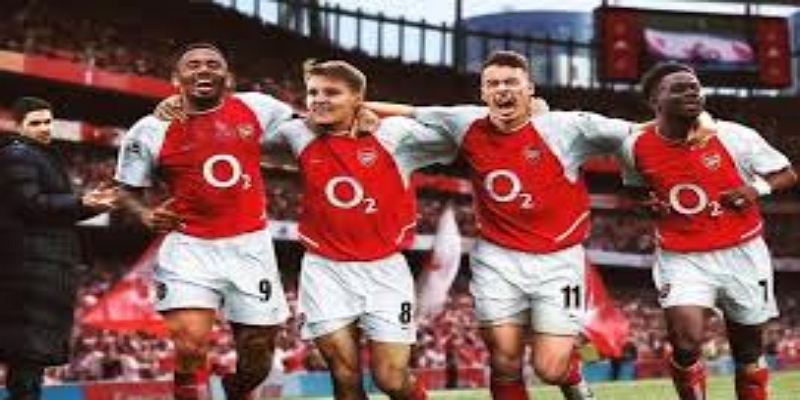 多宝娱乐独家分析：英超冠军争夺战进入白热化- 多宝娱乐