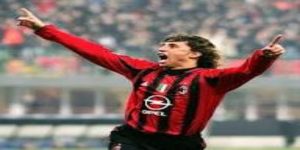 多宝娱乐独家视角：克拉克效应与苏格兰足球复兴-多宝娱乐