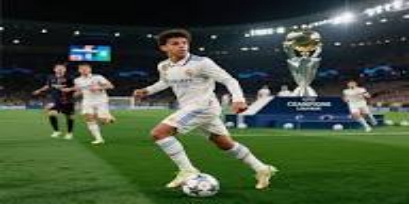 多宝娱乐观察：心理素质与职业成功的关系-多宝娱乐