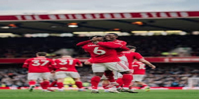 富勒姆性侵案最新进展：跨越数十年的案件-多宝娱乐