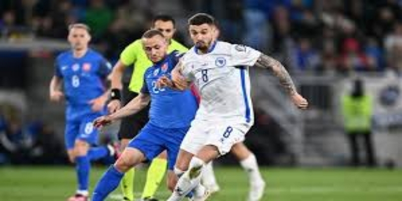 马库斯·爱德华兹首秀闪耀：替补登场完成绝杀  -多宝娱乐