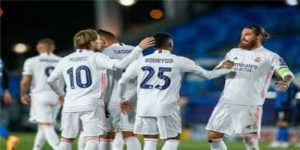 小结与前瞻：伯恩利冲击英超的底气  -多宝娱乐