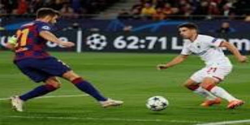 巅峰回归：11场比赛打入11球的惊人表现-多宝娱乐