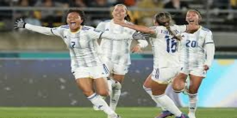 开门红！三狮军团展现卫冕冠军底蕴-多宝娱乐