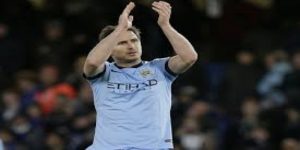 当代足球的未竟之路与未来挑战-多宝娱乐