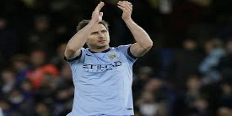 当代足球的未竟之路与未来挑战-多宝娱乐