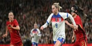 战术复盘：两粒点球背后的攻防博弈-多宝娱乐