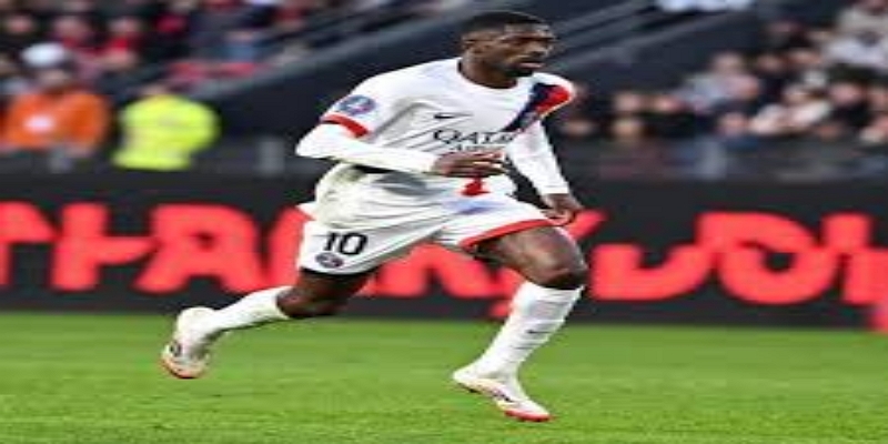 战术革新与阵容轮换：德尚的智慧布局-多宝娱乐