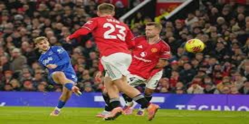 战术革新：青训与一线队的完美融合-多宝娱乐