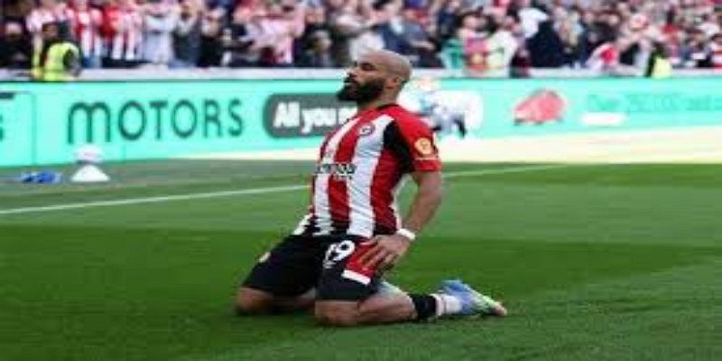 技术特点解码：芒特能为曼联带来什么？-多宝娱乐