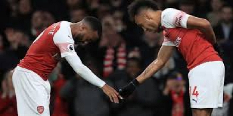 曼联的未来：重建与补强是当务之急-多宝娱乐